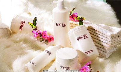 认识美容产品 从图片解读到科学选择