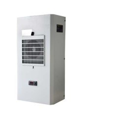 家居智慧升级指南 土巴兔家用电器与日用品选购全攻略