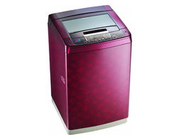 科技时代家电产品库 智能家居，品质生活的得力助手