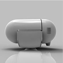 精品家电旗舰店 融合科技与工艺的生活艺术