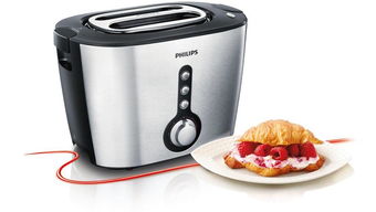 家用电器 现代生活的得力助手